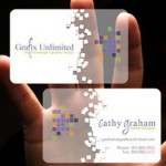 Business Card 11