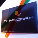 Business Card 21