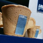 Cookie Cup 5