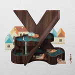 Resort Type X