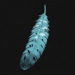 Feather of Life