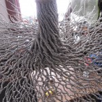 Wire Trees 6