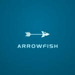 ArrowFish