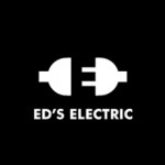 Ed's Electric