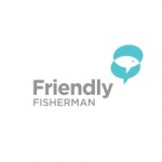 Friendly Fisherman