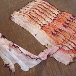BaconScarf 1