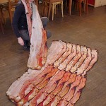 BaconScarf 3
