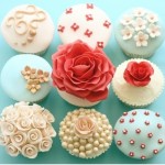 cupcakes 10