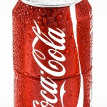 coke sharingcan 2