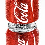 coke sharingcan 3